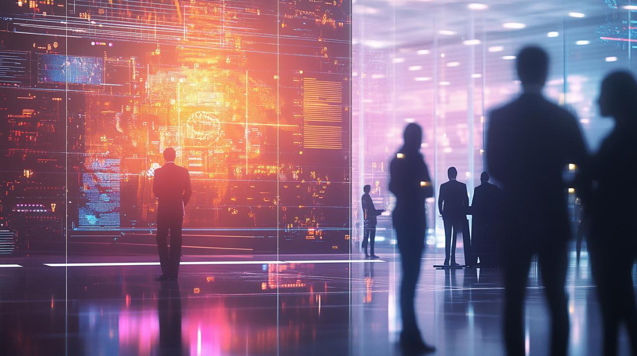 Pourquoi choisir Valtus pour vos besoins en intérim management ?